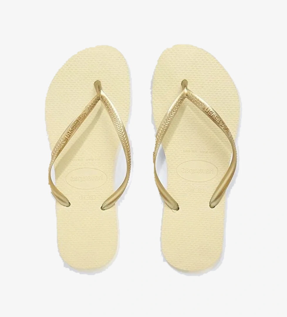 Havaianas Slim - Görsel 1
