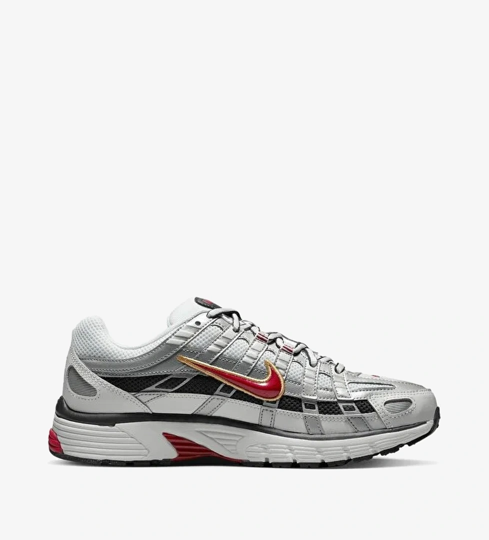 Nike P-6000
