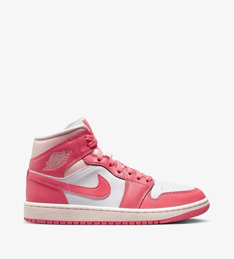 Jordan Jordan Air 1 Mid model görseli