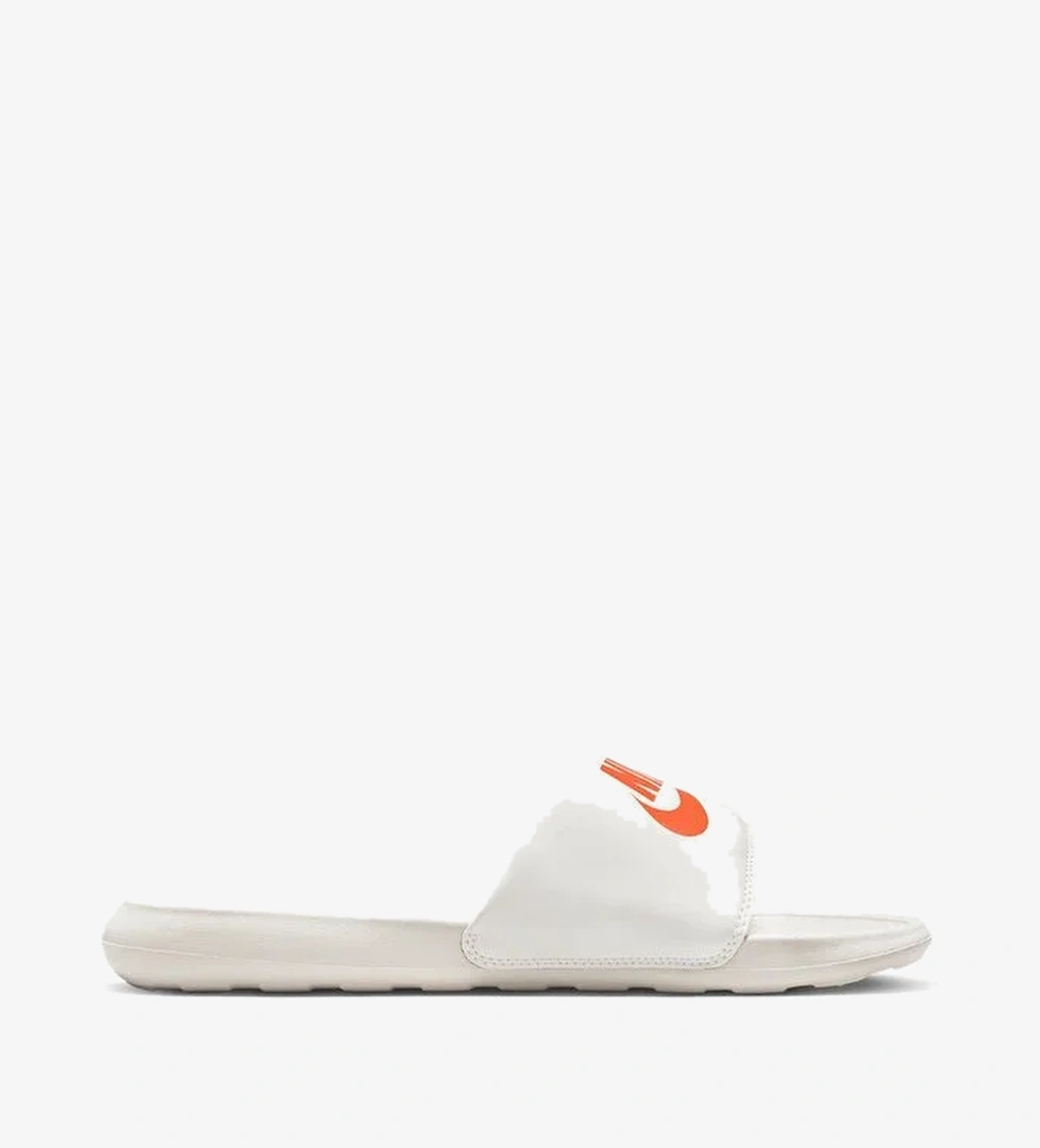 Nike Victori One Slide