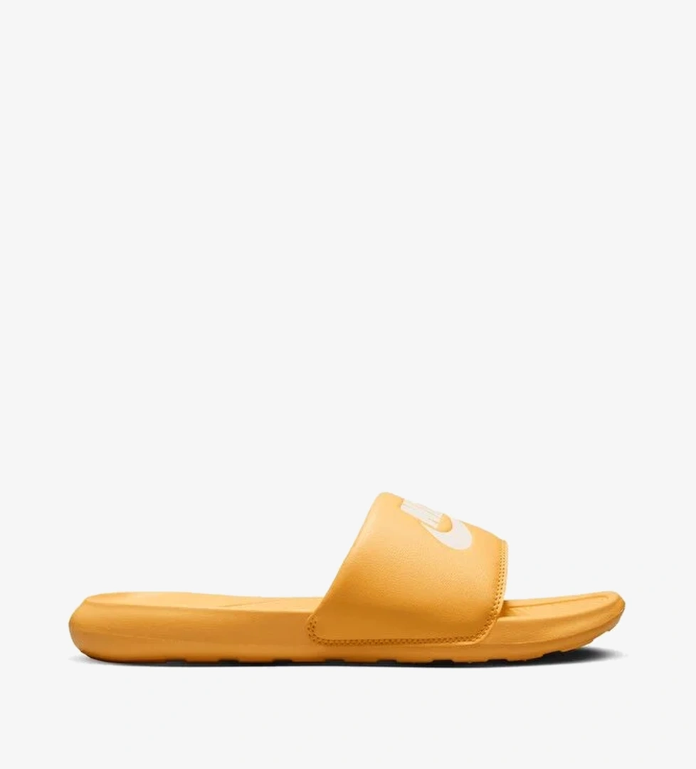 Nike W Victori One Slide