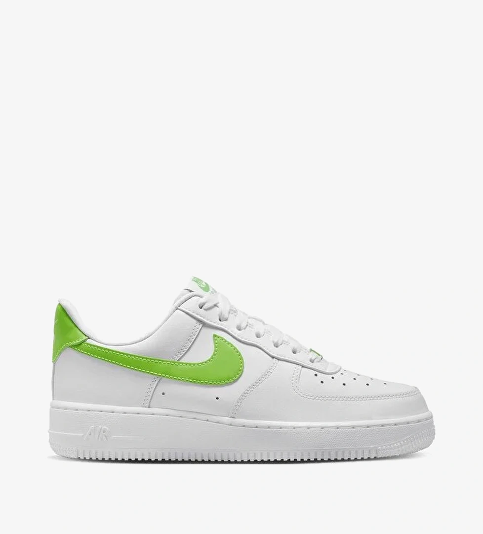 Nike Air Force 1 '07 - Görsel 1