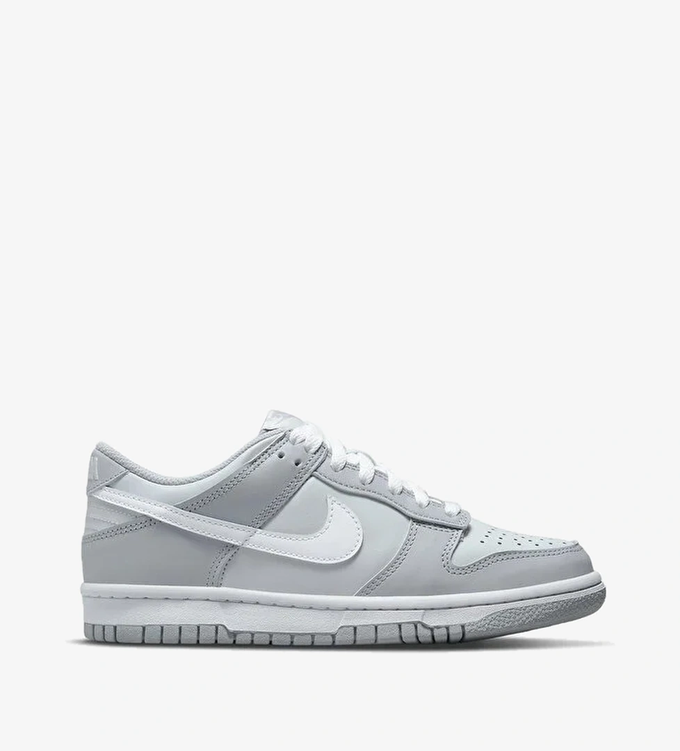 Nike Nike Dunk Low (Gs) model görseli