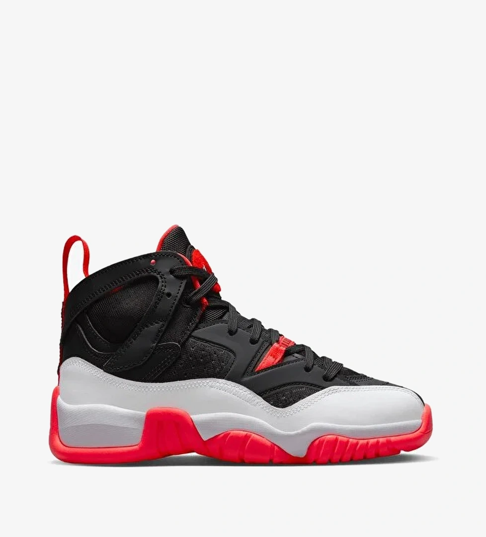 Jordan Jumpman Two Trey (Gs) - Görsel 1