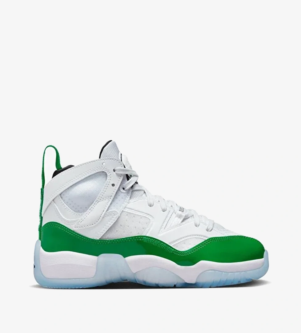 Jordan Jumpman Two Trey (Gs)