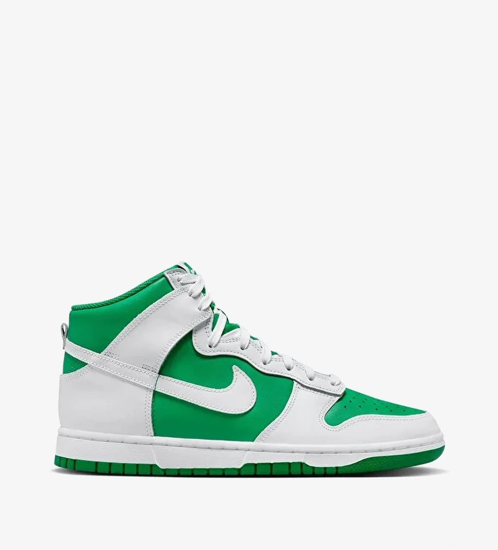 Nike Dunk Hi Retro Bttys