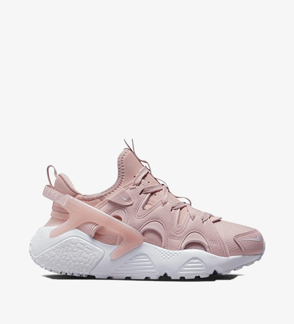 Nike Pembe Nike Air Huarache