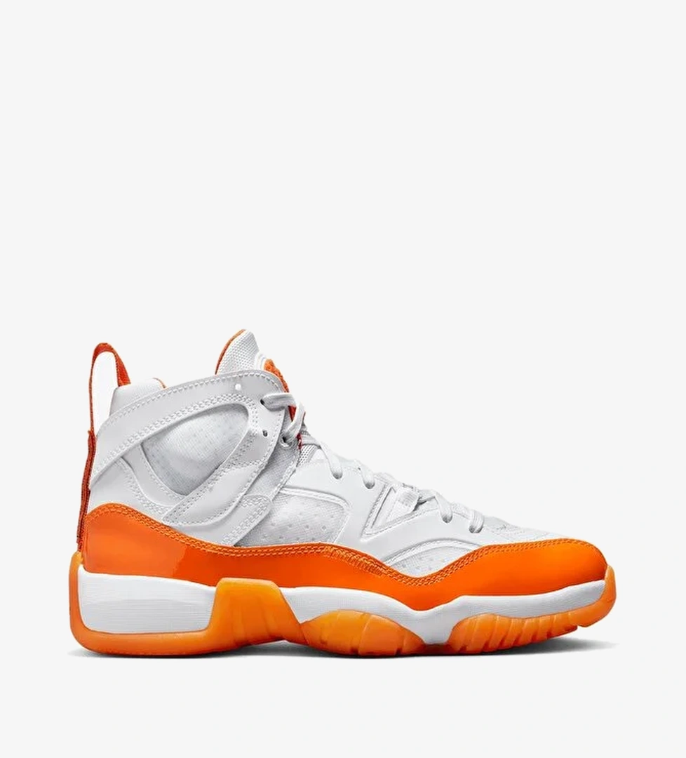 Jordan Wmns Jumpman Two Trey