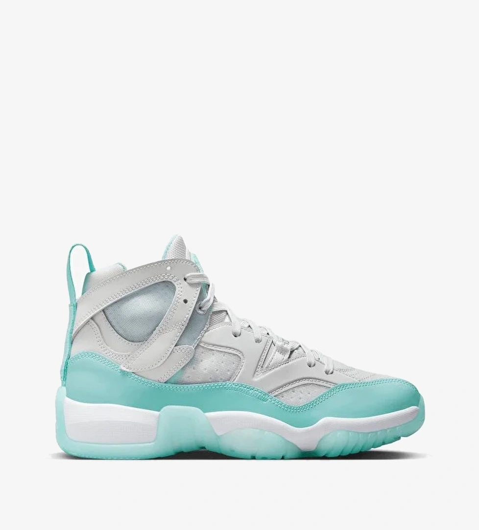 Jordan Wmns Jumpman Two Trey - Görsel 1