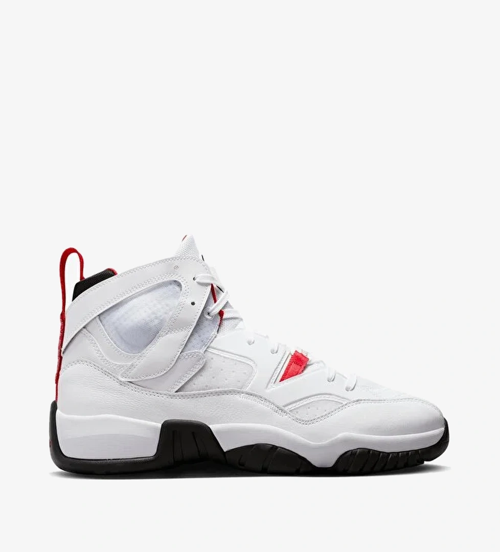 Jordan Jumpman Two Trey