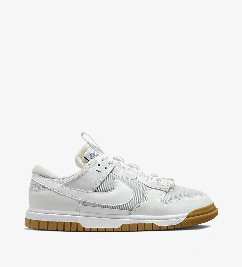 Nike Air Dunk Jumbo Ürün Listesi