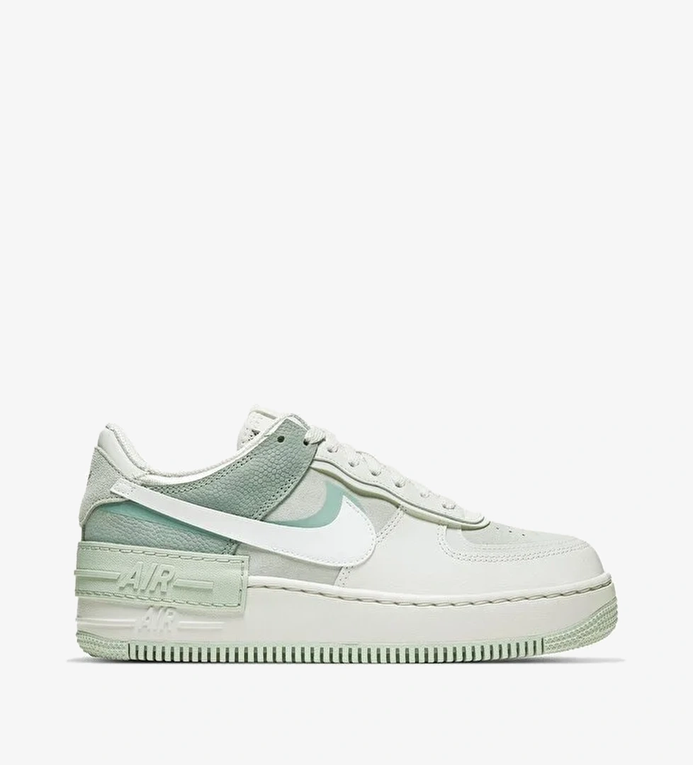 Nike Wmns Af1 Shadow