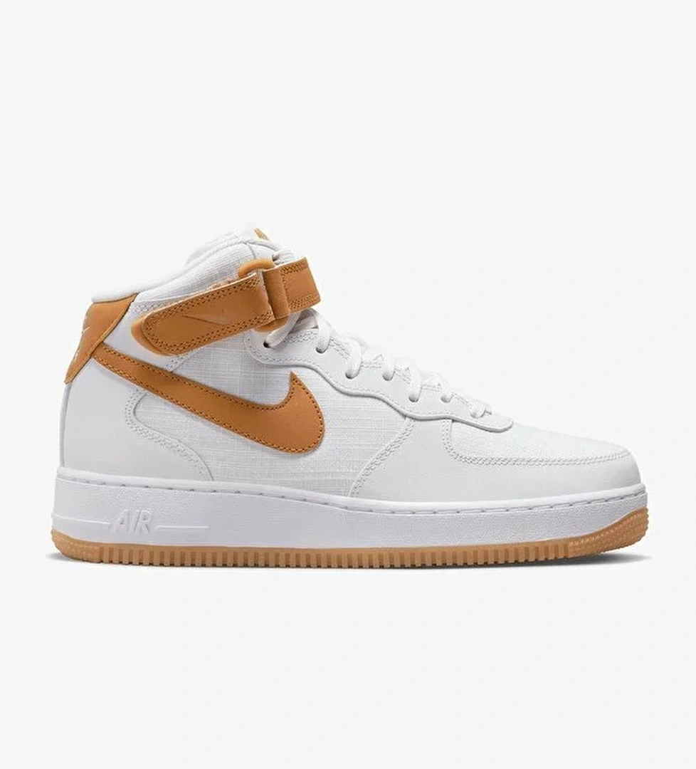 Nike Air Force 1 '07 Mid