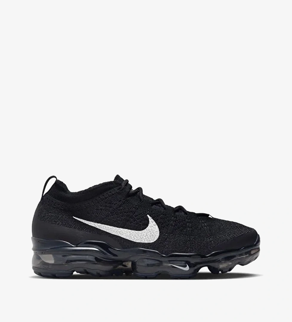 Nike W Air Vapormax 2023 Fk