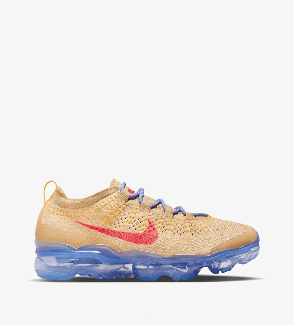 Nike W Air Vapormax 2023 Fk