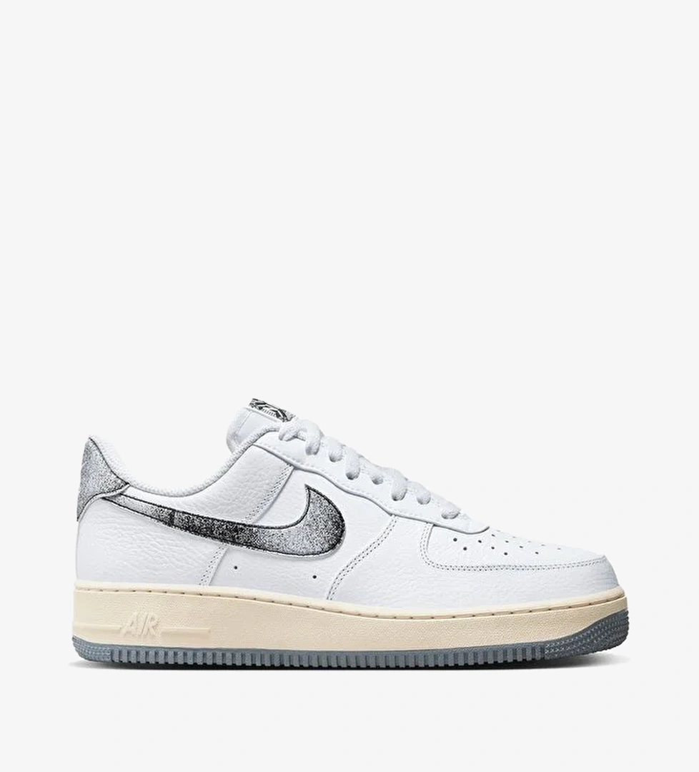 Nike Air Force 1 '07 Lx