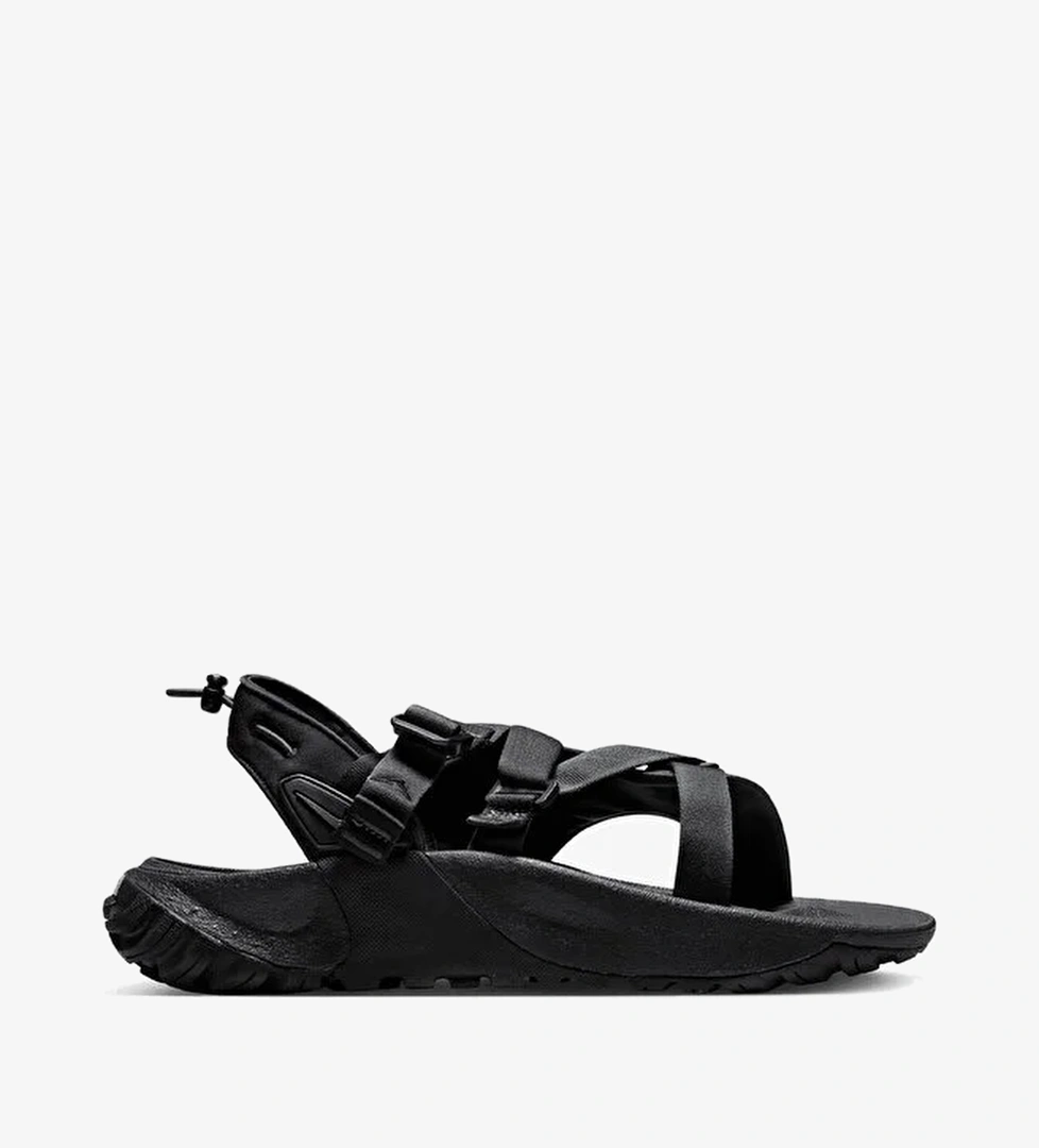 Nike Oneonta Nn Sandal - Görsel 1