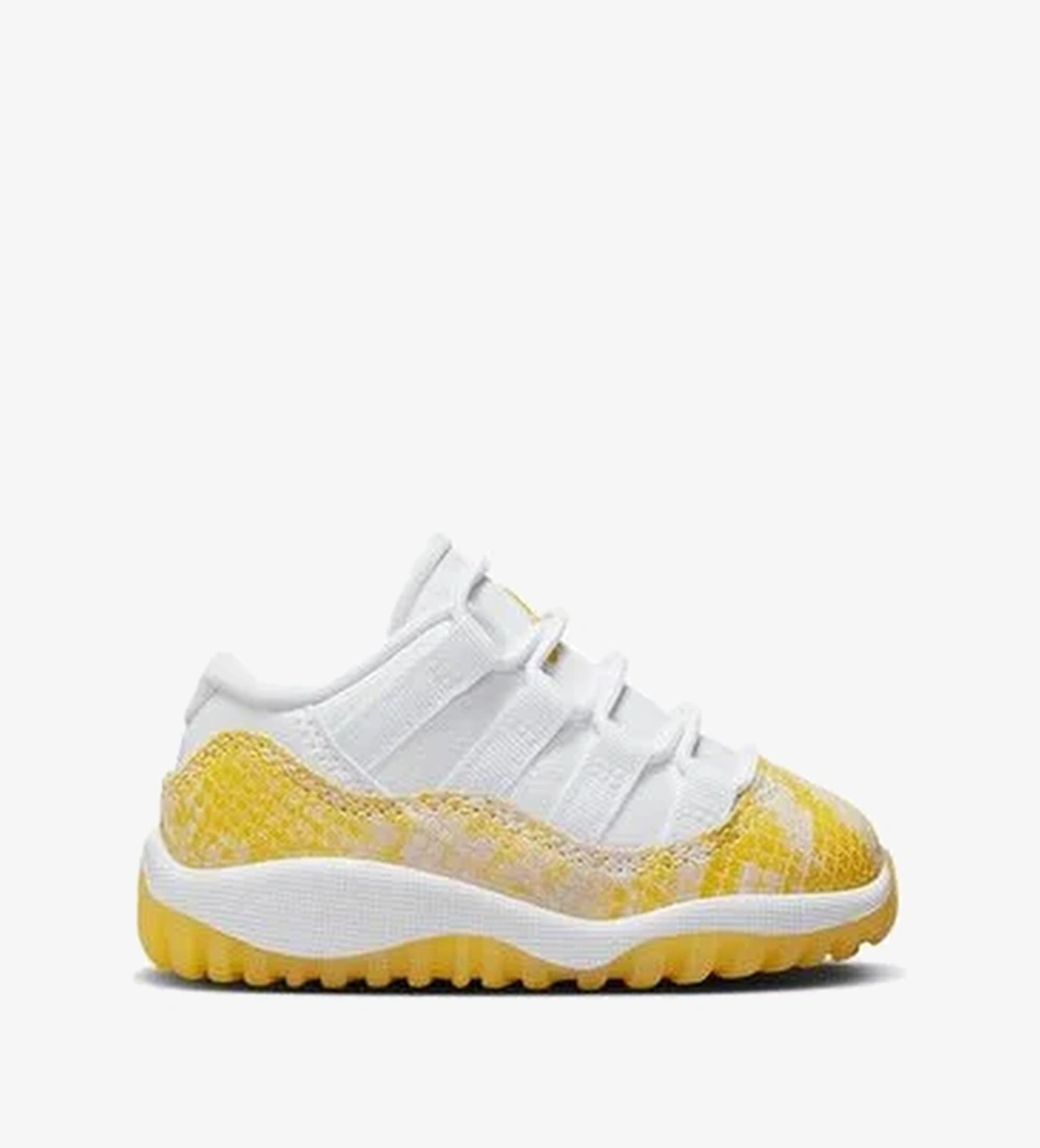 Jordan Jordan 11 Retro Low (Td) model görseli