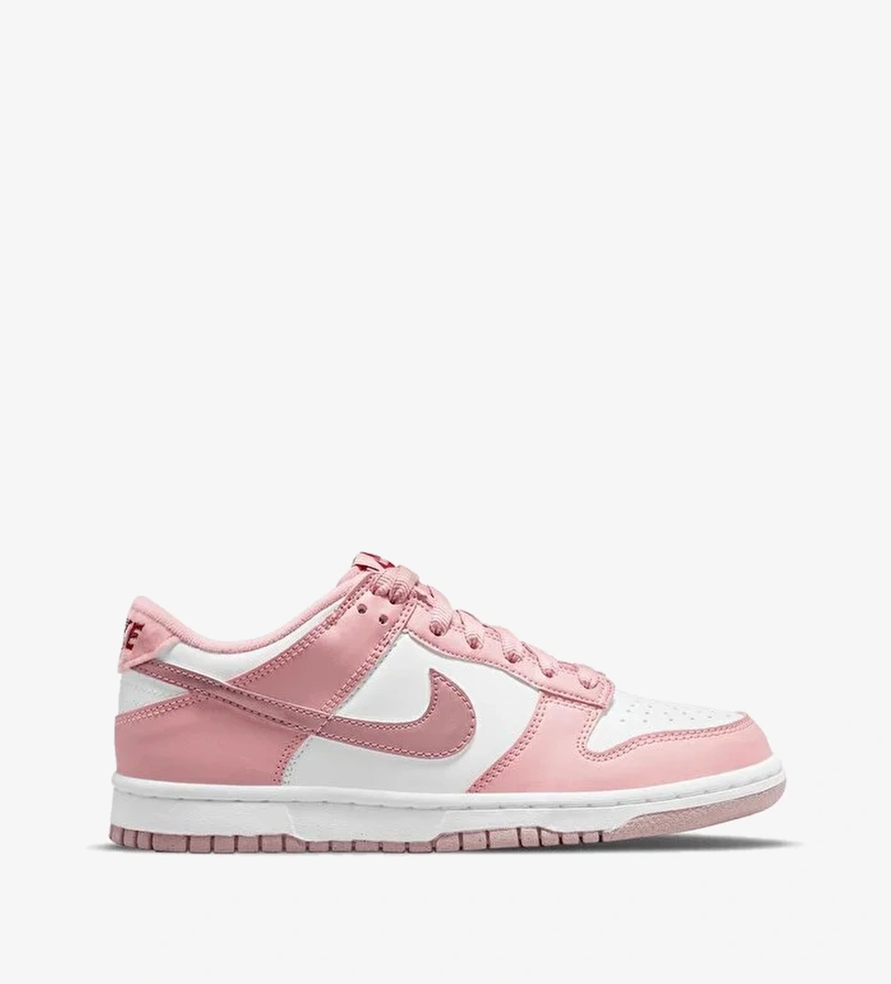Nike Dunk Low (Gs) - Görsel 1