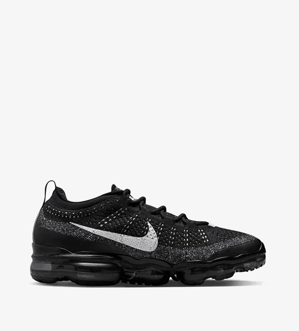 Nike Air Vapormax 2023 Flyknit