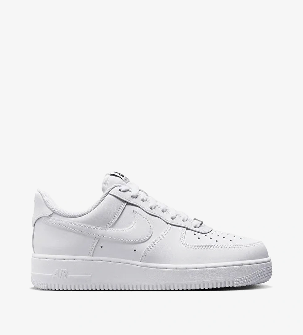 Nike Air Force 1 '07 Easyon