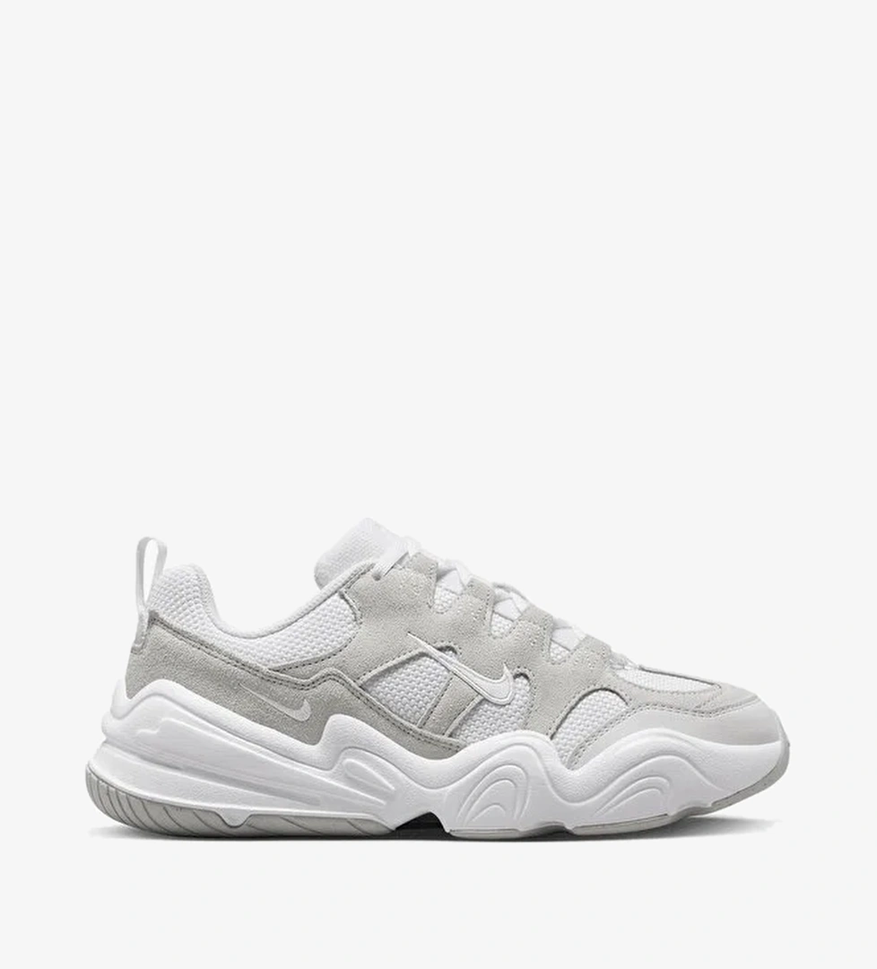 Nike Tech Hera