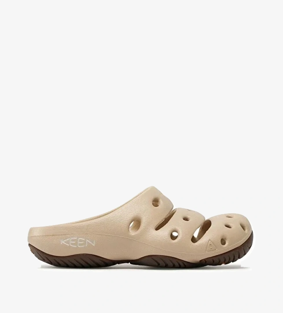 Keen Keen Yogui model görseli