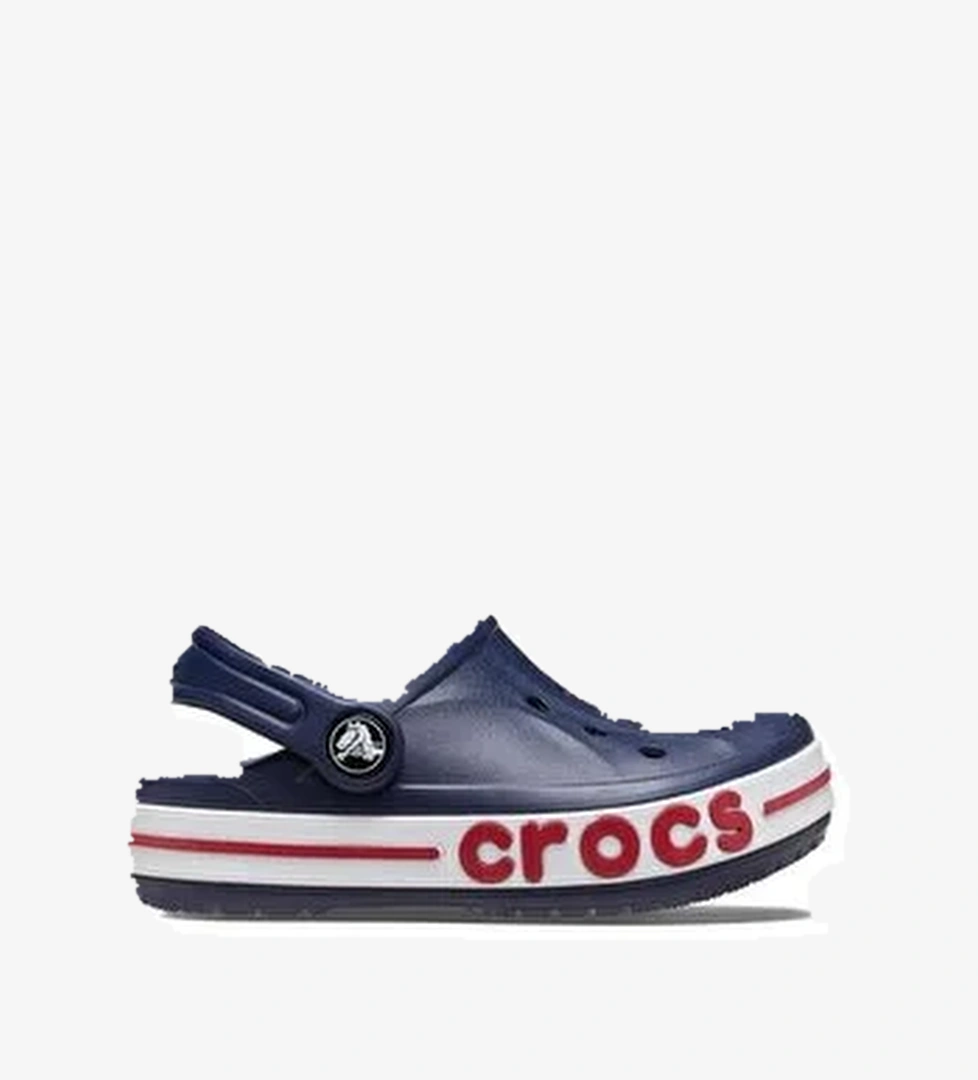 Crocs Crocs Bayaband Clog T model görseli