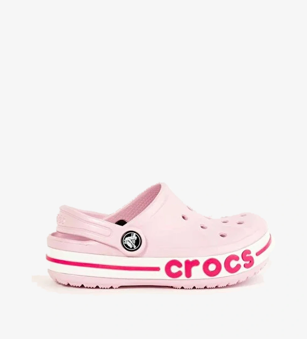 Crocs Bayaband Clog K