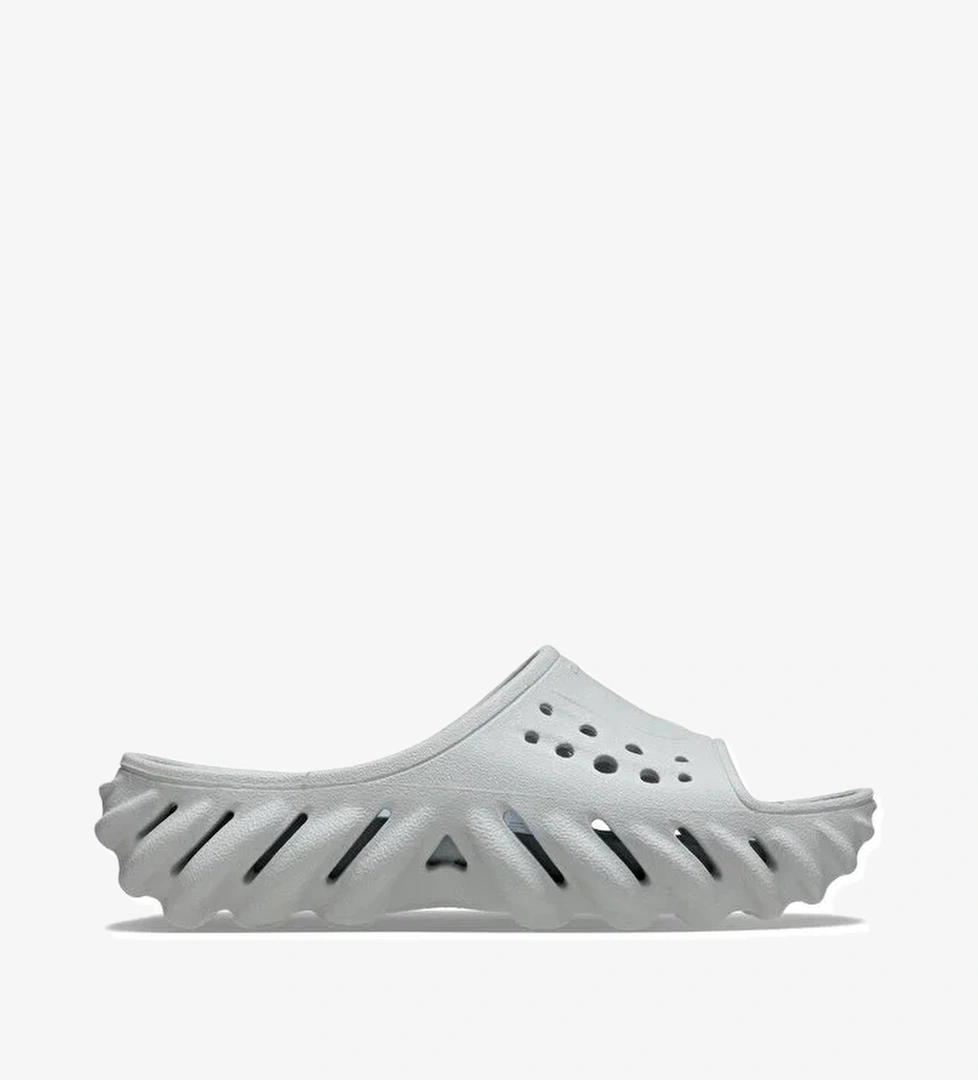 Crocs Echo Slide
