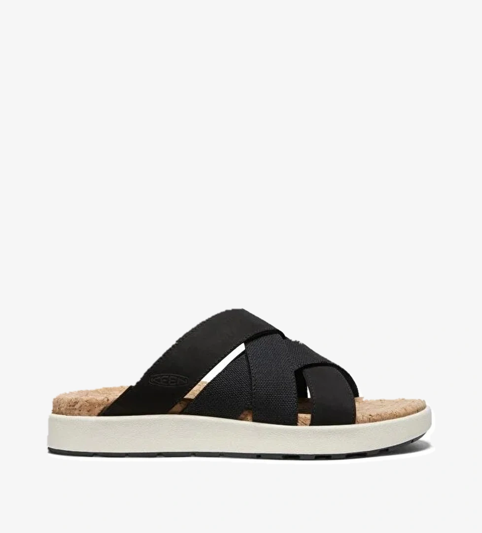 Keen Keen Elle Mixed Slide model görseli