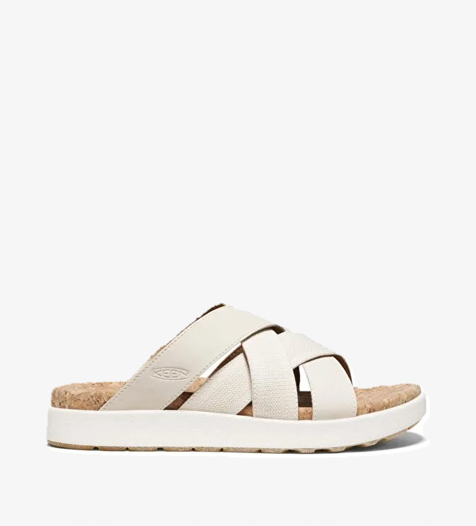 Keen Elle Mixed Slide