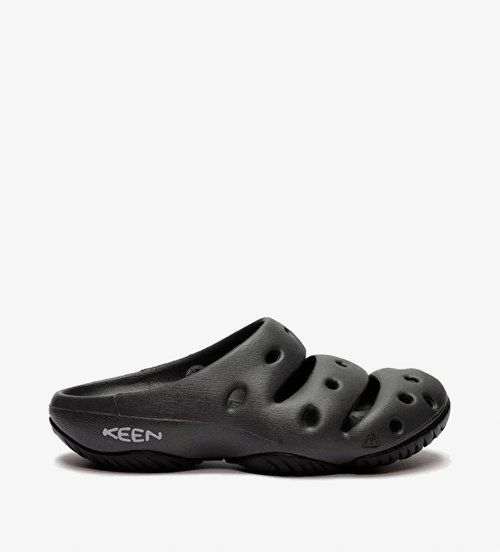 Keen Keen Yogui model görseli