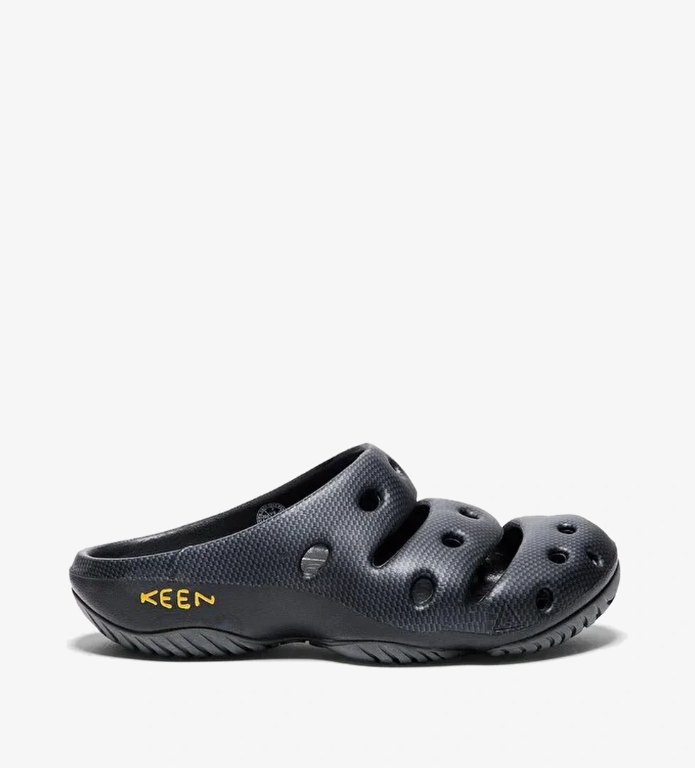 Keen Keen Yogui Arts model görseli