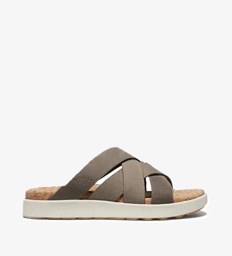 Keen Keen Elle Mixed Slide model görseli