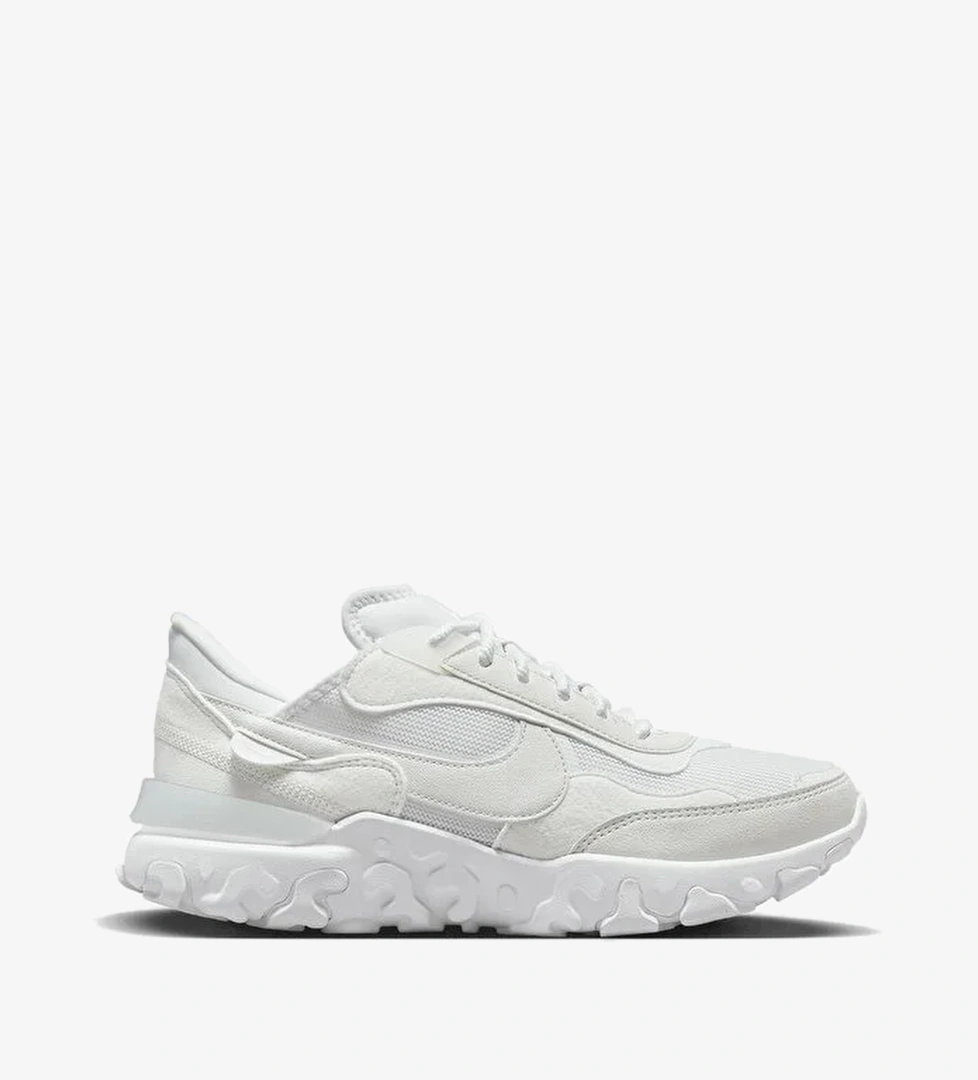 Nike W React Revision - Görsel 1