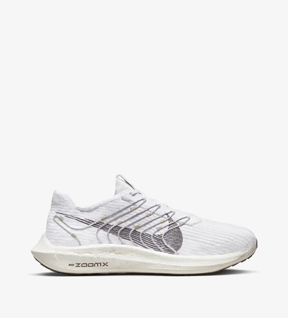 Nike Pegasus Turbo Next Nature - Görsel 1