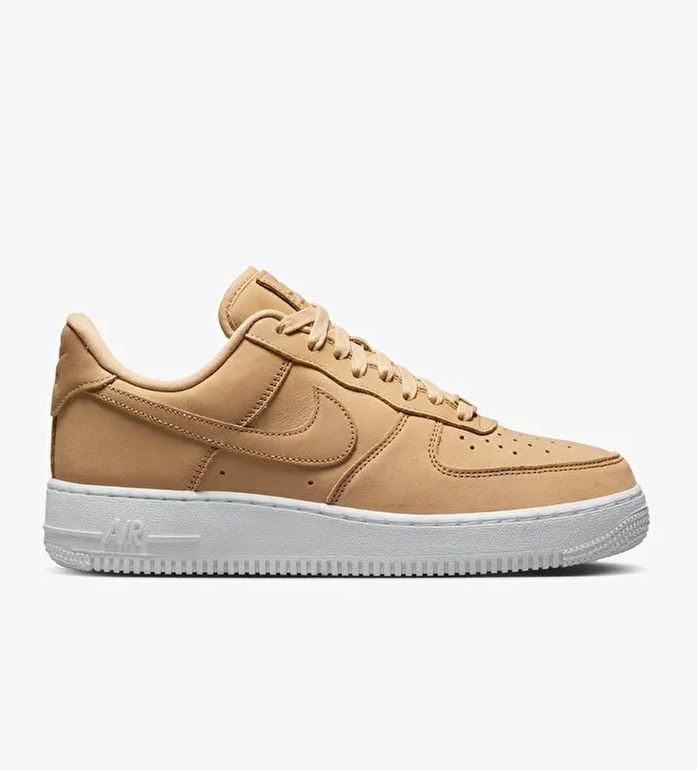 Nike Air Force 1 Premium - Görsel 1