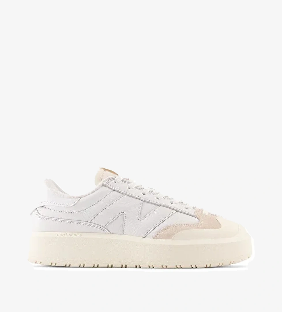 New Balance 302 Lifestyle Womens Shoes