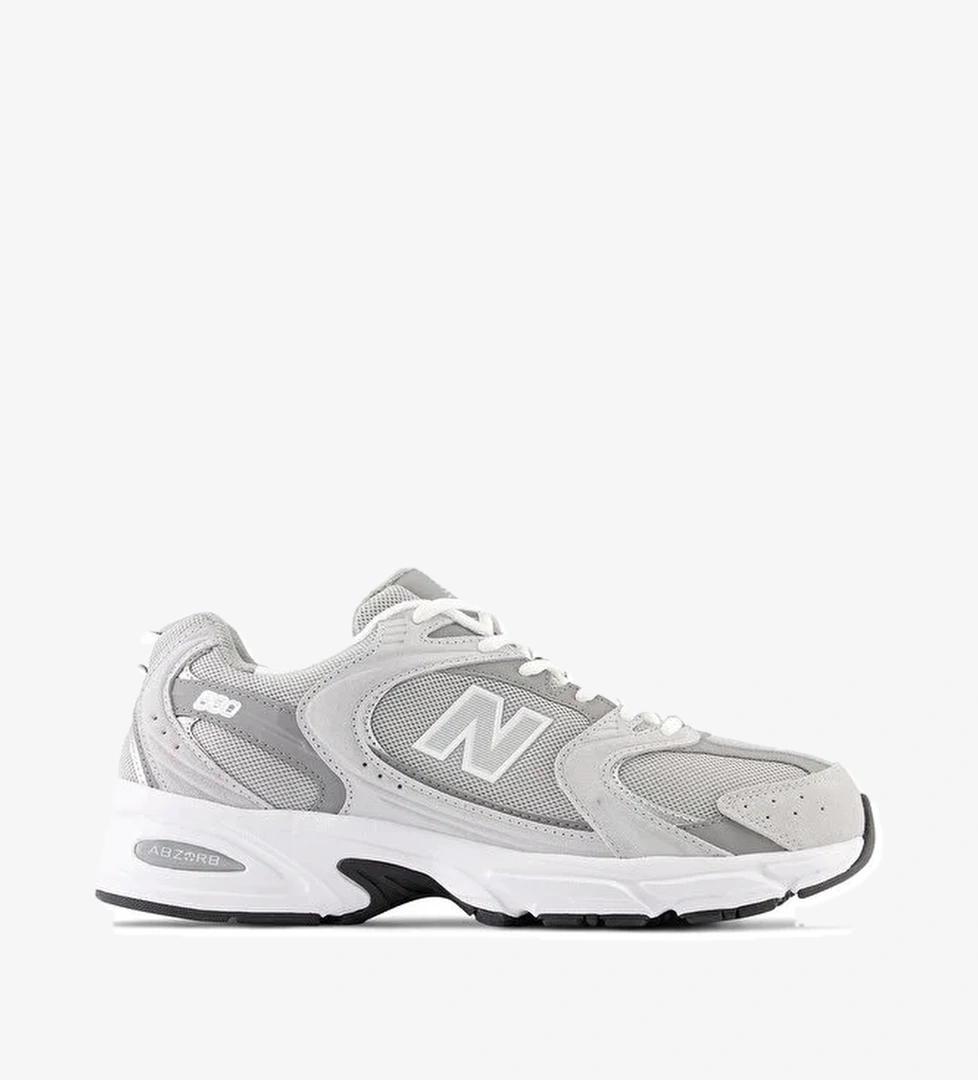 New Balance 530 Lifestyle Mens Shoes