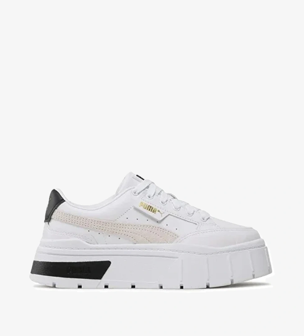 Puma Puma Mayze Stack Wns model görseli