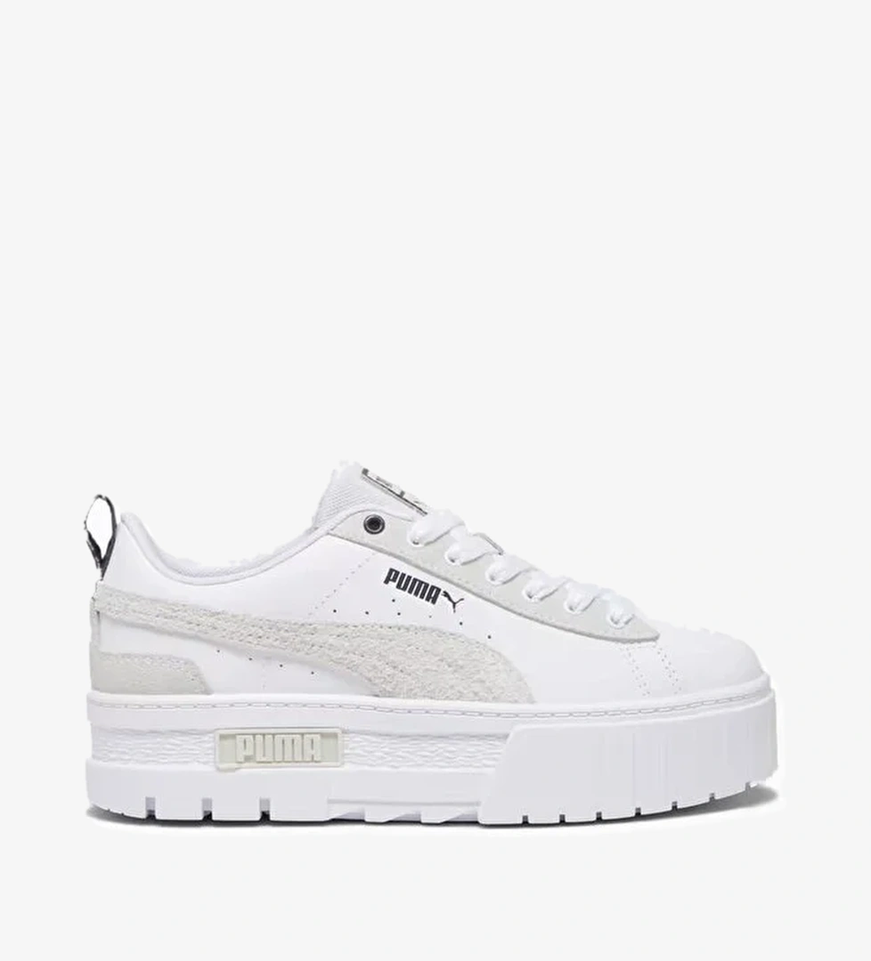 Puma Mayze Mix Wns - Görsel 1