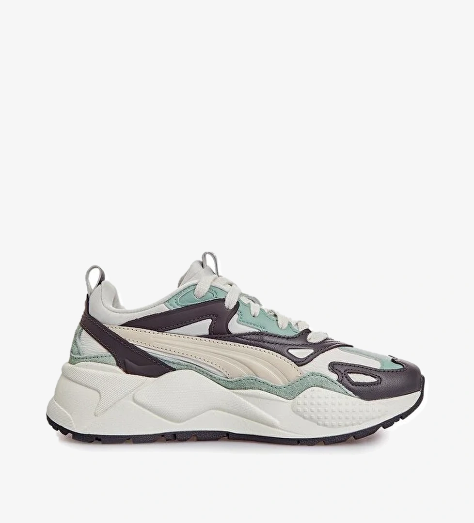 Puma Rs X Efekt Lux Wns - Görsel 1