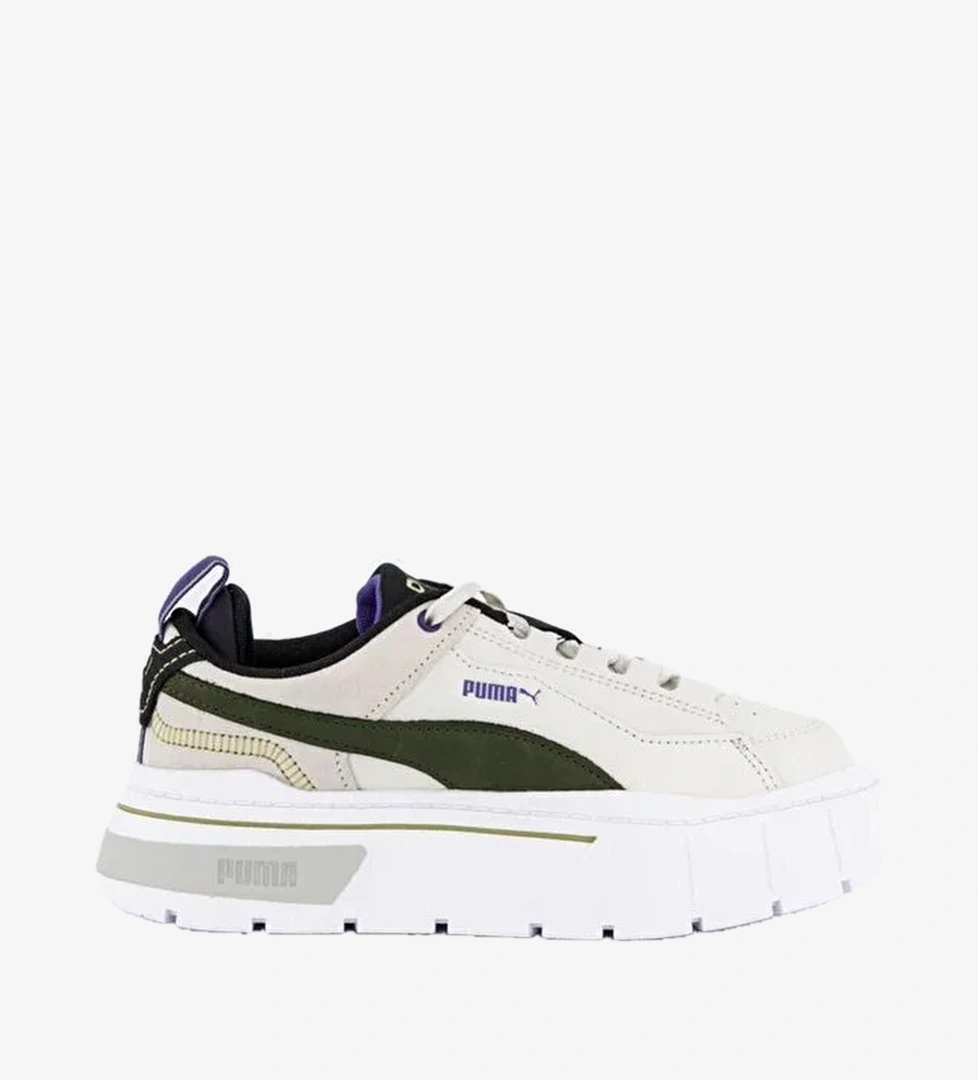 Puma Mayze Stack Xpl Infuse Wns Sedate