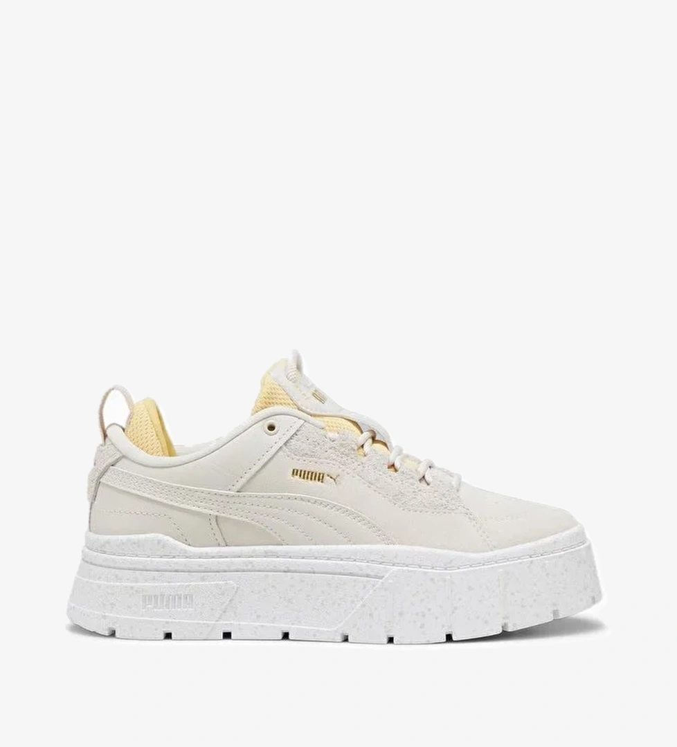 Puma Mayze Stack Xpl Bm Desert Wns