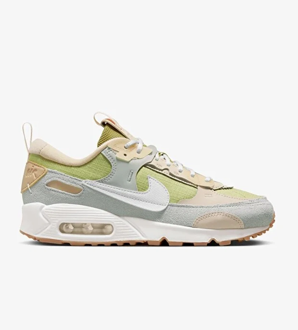 Nike W Air Max 90 Futura - Görsel 1