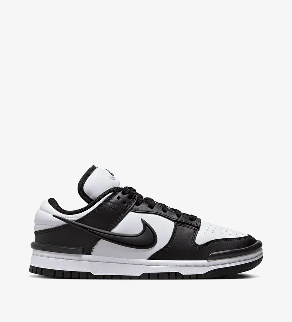 Nike Dunk Low Twist - Görsel 1