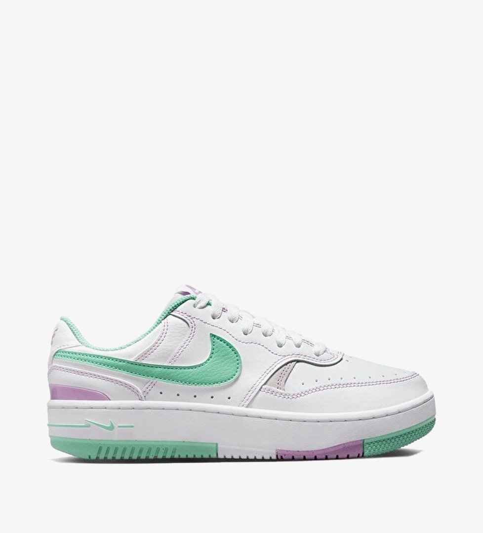 Nike Beyaz Nike Gamma
