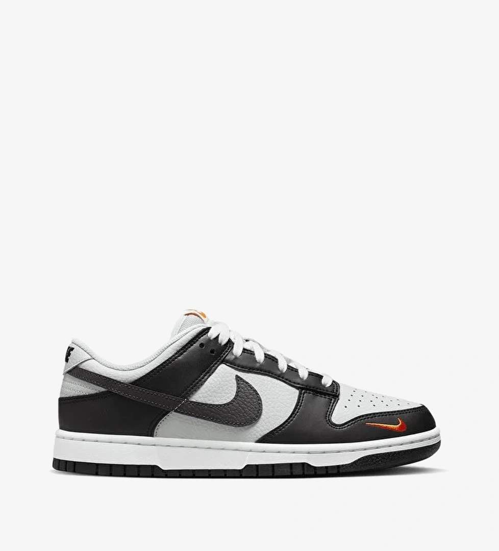 Nike Dunk Low - Görsel 1