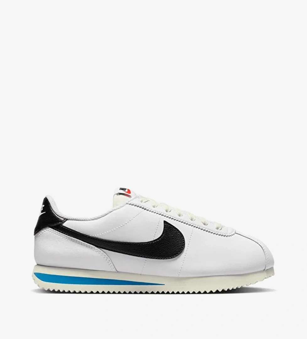 Nike Cortez Leather